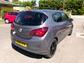 2019 Vauxhall Corsa 1.4i SRi VX Line Nav Black Euro 6 (s/s) 5dr - Image 41