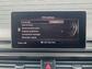 2022 BMW 1 Series 1.5 118i M Sport (LCP) DCT Euro 6 (s/s) 5dr - Image 35