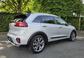2020 Kia Niro 1.6 GDi 3 DCT Euro 6 (s/s) 5dr - Image 34