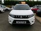 2022 Suzuki Vitara 1.4 Boosterjet MHEV SZ-T Euro 6 (s/s) 5dr - Image 2