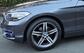 2018 BMW 1 Series 1.5 116d Sport Euro 6 (s/s) 5dr - Image 19