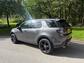 2016 Land Rover Discovery Sport 2.0 TD4 HSE Luxury 4WD Euro 6 (s/s) 5dr - Image 5