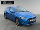 2019 Mazda Mazda2 1.5 SKYACTIV-G GT Sport Nav+ Euro 6 (s/s) 5dr - Image 2
