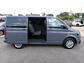 2014 Volkswagen Transporter Shuttle 2.0 TD T30 S L1 H1 4dr - Image 10