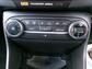 2018 Ford Fiesta 1.0T EcoBoost Titanium Euro 6 (s/s) 5dr - Image 16