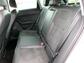 2021 SEAT Ateca 1.5 TSI EVO FR Euro 6 (s/s) 5dr - Image 14