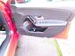 2020 Mercedes-Benz A Class 1.3 A180 SE Euro 6 (s/s) 5dr - Image 35