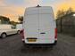 2020 Mercedes-Benz Sprinter 2.1 314 CDI RWD L3 H2 Euro 6 5dr - Image 6