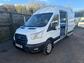 2020 Ford Transit 2.0 350 EcoBlue Trend FWD L3 H3 Euro 6 (s/s) 5dr - Image 9