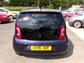 2016 Volkswagen up! 1.0 Club up! Euro 6 3dr - Image 7