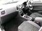 2021 SEAT Ateca 1.5 TSI EVO FR Euro 6 (s/s) 5dr - Image 11