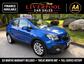 2016 Vauxhall Mokka 1.6i SE 2WD Euro 6 (s/s) 5dr - Image 1