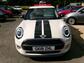 2018 MINI Hatch 1.5 One Euro 6 (s/s) 5dr - Image 2