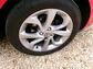 2019 Vauxhall Corsa 1.4i Energy Euro 6 (s/s) 5dr - Image 29