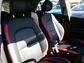 2023 Kia Picanto 1.0 T-GDi GT-Line S Euro 6 (s/s) 5dr - Image 11