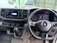 2021 Volkswagen Crafter 2.0 TDI CR35 Trendline RWD MWB Euro 6 (s/s) 5dr - Image 18