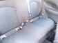 2015 Vauxhall Corsa 1.2i Design Euro 6 3dr - Image 21