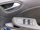 2023 Renault Clio 1.0 TCe Evolution Euro 6 (s/s) 5dr - Image 15