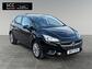 2017 Vauxhall Corsa 1.4i Turbo ecoTEC SE Euro 6 (s/s) 5dr - Image 2