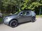 2016 Land Rover Discovery Sport 2.0 TD4 HSE Luxury 4WD Euro 6 (s/s) 5dr - Image 4