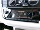 2019 Volkswagen up! 1.0 up! beats Euro 6 (s/s) 5dr - Image 30