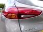 2019 Hyundai TUCSON 1.6 GDi SE Nav Euro 6 (s/s) 5dr - Image 40