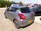 2017 Suzuki Swift 1.0 Boosterjet SHVS SZ5 Euro 6 (s/s) 5dr - Image 4