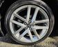 2017 Lexus CT 1.8 200h Executive Edition CVT Euro 6 (s/s) 5dr - Image 32