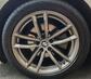 2019 BMW 5 Series 2.0 520d M Sport Touring Auto Euro 6 (s/s) 5dr - Image 40
