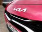2024 Kia Ceed 1.5 T-GDi 2 Euro 6 (s/s) 5dr Non-ADAP - Image 57