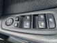 2022 BMW 1 Series 1.5 118i M Sport (LCP) DCT Euro 6 (s/s) 5dr - Image 21