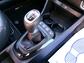 2023 Kia Picanto 1.0 T-GDi GT-Line S Euro 6 (s/s) 5dr - Image 8