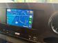 2020 Mercedes-Benz Sprinter 2.1 314 CDI RWD L3 H2 Euro 6 5dr - Image 26