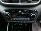 2019 Hyundai TUCSON 1.6 GDi SE Nav Euro 6 (s/s) 5dr - Image 28