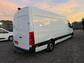 2020 Mercedes-Benz Sprinter 2.1 314 CDI RWD L3 H2 Euro 6 5dr - Image 5
