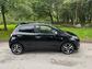 2015 Peugeot 108 1.2 VTi PureTech Allure Top! Euro 5 5dr - Image 7