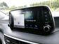 2018 Hyundai TUCSON 1.6 GDi SE Nav Euro 6 (s/s) 5dr - Image 37