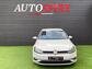 2019 Volkswagen Golf 1.6 TDI GT Euro 6 (s/s) 5dr - Image 3