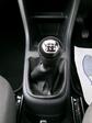 2017 Volkswagen up! 1.0 Move up! Euro 6 (s/s) 5dr - Image 11