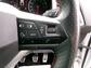 2021 SEAT Ateca 1.5 TSI EVO FR Euro 6 (s/s) 5dr - Image 21
