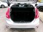 2010 Ford Fiesta 1.25 Zetec 5dr - Image 39