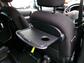 2014 Peugeot Partner Tepee 1.6 VTi Tepee S 5dr - Image 27