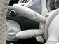 2018 Fiat 500 1.2 Lounge Euro 6 (s/s) 3dr - Image 18