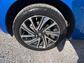 2023 Suzuki Swift 1.2 Dualjet MHEV SZ-L Euro 6 (s/s) 5dr - Image 12