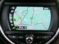 2018 MINI Hatch 1.5 One Classic Steptronic Euro 6 (s/s) 5dr - Image 10