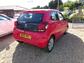 2016 Peugeot 108 1.0 Active Euro 6 5dr - Image 4