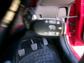 2016 Peugeot 108 1.0 Active Euro 6 5dr - Image 11