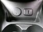 2019 Vauxhall Corsa 1.4i Energy Euro 6 (s/s) 5dr - Image 14