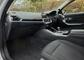 2019 BMW 3 Series 2.0 330e 12kWh SE Pro Auto Euro 6 (s/s) 4dr - Image 3