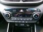 2018 Hyundai TUCSON 1.6 GDi SE Nav Euro 6 (s/s) 5dr - Image 27